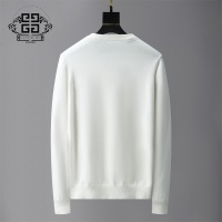 $45.00 USD Givenchy Sweater Long Sleeved For Men #1020850