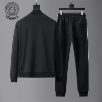 $85.00 USD Versace Tracksuits Long Sleeved For Men #1020923