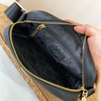 $88.00 USD Versace AAA Man Messenger Bags #1020924