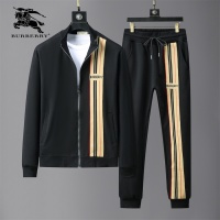 $85.00 USD Burberry Tracksuits Long Sleeved For Men #1020943
