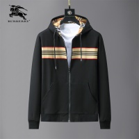 $85.00 USD Burberry Tracksuits Long Sleeved For Men #1020946