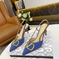 Valentino Sandal For Women #1020962