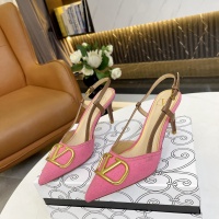 Valentino Sandal For Women #1020963