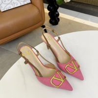$92.00 USD Valentino Sandal For Women #1020963