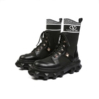 Valentino Boots For Women #1020981