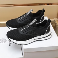 Versace Casual Shoes For Men #1021043