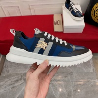 $76.00 USD Burberry Casual Shoes For Men #1021064