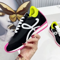 $98.00 USD Loewe Fashion Shoes For Women #1021079