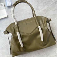 $244.63 USD Givenchy AAA Quality Handbags For Women #1021130