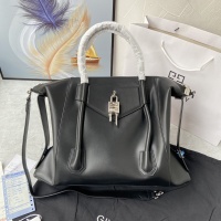 Givenchy AAA Quality Handbags For Women #1021132