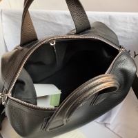 $215.00 USD Givenchy AAA Quality Handbags For Women #1021142