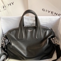 $215.00 USD Givenchy AAA Quality Handbags For Women #1021143