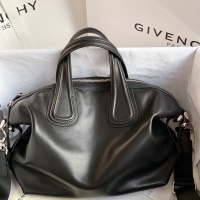$215.00 USD Givenchy AAA Quality Handbags For Women #1021143