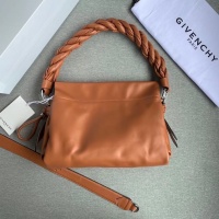 $240.00 USD Givenchy AAA Quality Handbags For Women #1021157