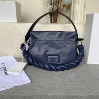$240.00 USD Givenchy AAA Quality Handbags For Women #1021158