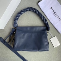 $240.00 USD Givenchy AAA Quality Handbags For Women #1021158