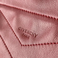 $240.00 USD Givenchy AAA Quality Handbags For Women #1021164