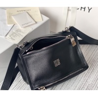 $182.00 USD Givenchy AAA Quality Messenger Bags For Women #1021170