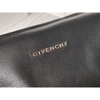 $182.00 USD Givenchy AAA Quality Messenger Bags For Women #1021170
