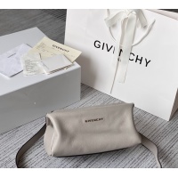 $182.00 USD Givenchy AAA Quality Messenger Bags For Women #1021171