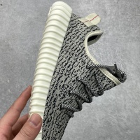 $98.00 USD Adidas Yeezy Shoes For Men #1021431