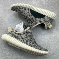 $98.00 USD Adidas Yeezy Shoes For Women #1021432