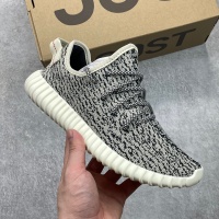 $98.00 USD Adidas Yeezy Shoes For Women #1021432