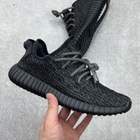 $98.00 USD Adidas Yeezy Shoes For Women #1021436
