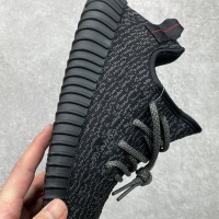 $98.00 USD Adidas Yeezy Shoes For Women #1021436