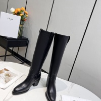 $150.00 USD Celine Boots For Women #1021459