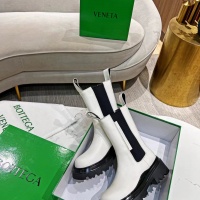 $112.00 USD Bottega Veneta BV Boots For Women #1021669