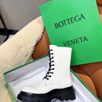 $112.00 USD Bottega Veneta BV Boots For Women #1021672