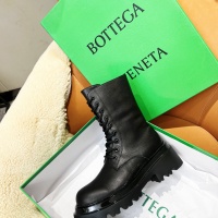 $112.00 USD Bottega Veneta BV Boots For Women #1021674