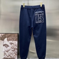 $56.00 USD Burberry Pants For Men #1021728