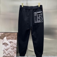 Burberry Pants For Men #1021729