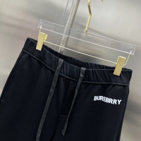 $56.00 USD Burberry Pants For Men #1021729