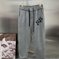 $52.00 USD Chrome Hearts Pants For Men #1021731