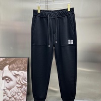 $52.00 USD Givenchy Pants For Men #1021734