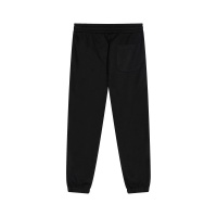 $52.00 USD Givenchy Pants For Unisex #1021737
