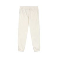 $52.00 USD Givenchy Pants For Unisex #1021738