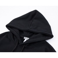 $56.00 USD LOEWE Hoodies Long Sleeved For Unisex #1021754