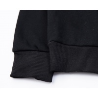 $56.00 USD LOEWE Hoodies Long Sleeved For Unisex #1021754