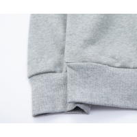 $56.00 USD LOEWE Hoodies Long Sleeved For Unisex #1021755