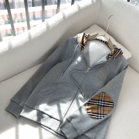$150.00 USD Burberry Tracksuits Long Sleeved For Men #1021788