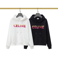 $45.00 USD Celine Hoodies Long Sleeved For Unisex #1021979