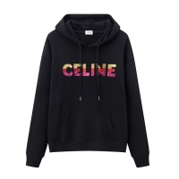 $45.00 USD Celine Hoodies Long Sleeved For Unisex #1021980