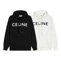 $39.00 USD Celine Hoodies Long Sleeved For Unisex #1021982