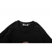 $25.00 USD Bape T-Shirts Short Sleeved For Men #1022155