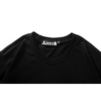 $25.00 USD Bape T-Shirts Short Sleeved For Men #1022158