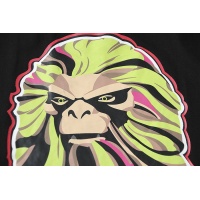 $25.00 USD Bape T-Shirts Short Sleeved For Men #1022168